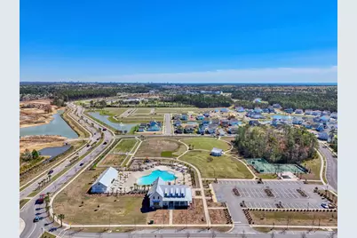 615 Braselton Ln., Myrtle Beach, SC 29588 - Photo 49