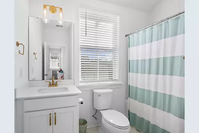 615 Braselton Ln., Myrtle Beach, SC 29588 - Photo 23