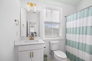 615 Braselton Ln, Myrtle Beach, SC 29588 - Photo 23