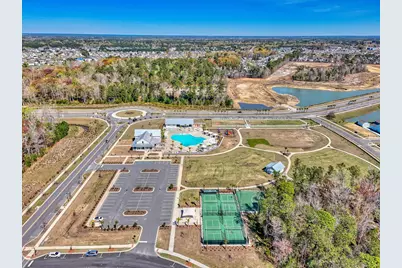 615 Braselton Ln., Myrtle Beach, SC 29588 - Photo 45