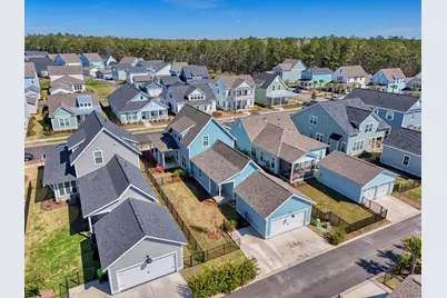 615 Braselton Ln., Myrtle Beach, SC 29588 - Photo 37