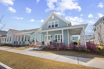 615 Braselton Ln., Myrtle Beach, SC 29588 - Photo 31