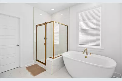 615 Braselton Ln., Myrtle Beach, SC 29588 - Photo 19