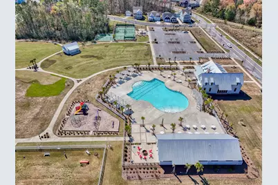 615 Braselton Ln., Myrtle Beach, SC 29588 - Photo 47