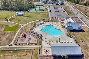 615 Braselton Ln, Myrtle Beach, SC 29588 - Photo 47