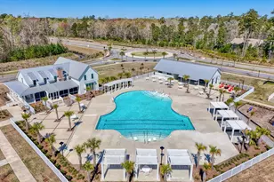 615 Braselton Ln, Myrtle Beach, SC 29588 - Photo 51