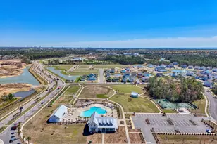 615 Braselton Ln, Myrtle Beach, SC 29588 - Photo 49