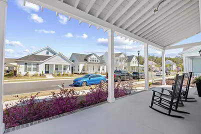 615 Braselton Ln., Myrtle Beach, SC 29588 - Photo 29