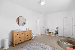 615 Braselton Ln, Myrtle Beach, SC 29588 - Photo 25