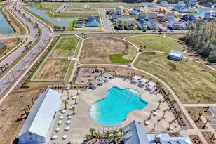 615 Braselton Ln, Myrtle Beach, SC 29588 - Photo 45