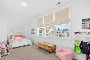 615 Braselton Ln, Myrtle Beach, SC 29588 - Photo 21