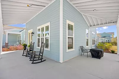 615 Braselton Ln., Myrtle Beach, SC 29588 - Photo 29