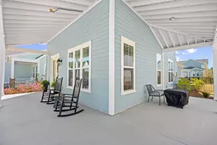 615 Braselton Ln, Myrtle Beach, SC 29588 - Photo 29