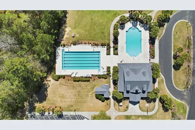 353 Green Creek Bay Circle, Murrells Inlet, SC 29576 - Photo 3