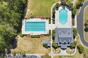 353 Green Creek Bay Cir, Murrells Inlet, SC 29576 - Photo 3