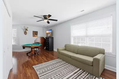 353 Green Creek Bay Circle, Murrells Inlet, SC 29576 - Photo 15