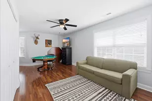 353 Green Creek Bay Cir, Murrells Inlet, SC 29576 - Photo 15