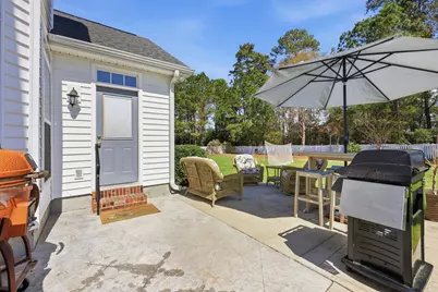 353 Green Creek Bay Circle, Murrells Inlet, SC 29576 - Photo 35
