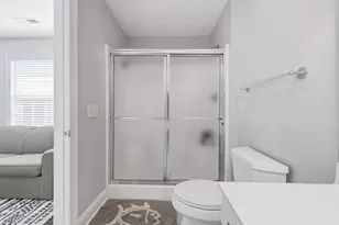 353 Green Creek Bay Cir, Murrells Inlet, SC 29576 - Photo 29