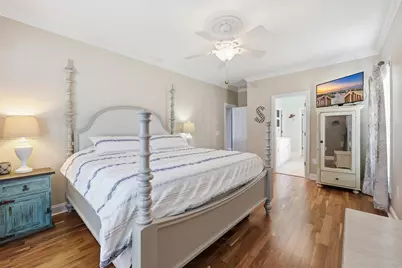 353 Green Creek Bay Circle, Murrells Inlet, SC 29576 - Photo 17