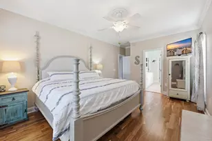 353 Green Creek Bay Cir, Murrells Inlet, SC 29576 - Photo 17