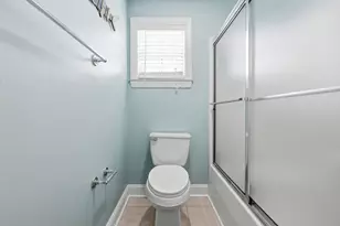 353 Green Creek Bay Cir, Murrells Inlet, SC 29576 - Photo 25