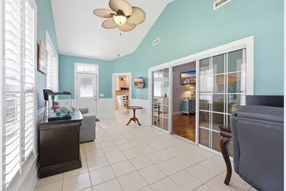 353 Green Creek Bay Circle, Murrells Inlet, SC 29576 - Photo 33