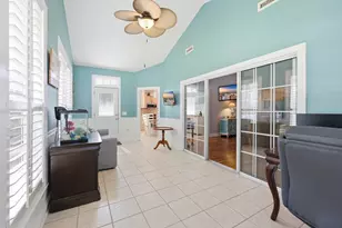 353 Green Creek Bay Cir, Murrells Inlet, SC 29576 - Photo 33