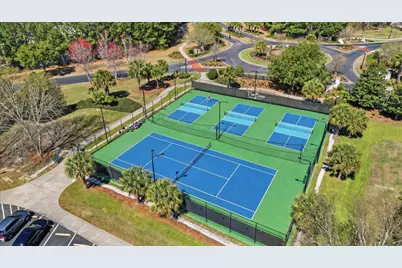 353 Green Creek Bay Circle, Murrells Inlet, SC 29576 - Photo 43