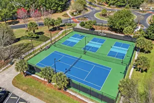 353 Green Creek Bay Cir, Murrells Inlet, SC 29576 - Photo 43