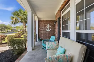 353 Green Creek Bay Cir, Murrells Inlet, SC 29576 - Photo 5