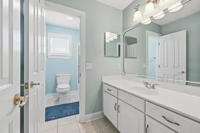 353 Green Creek Bay Circle, Murrells Inlet, SC 29576 - Photo 31