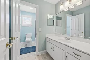 353 Green Creek Bay Cir, Murrells Inlet, SC 29576 - Photo 31