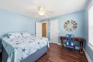 353 Green Creek Bay Cir, Murrells Inlet, SC 29576 - Photo 27