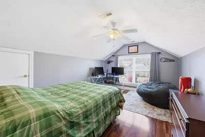 353 Green Creek Bay Circle, Murrells Inlet, SC 29576 - Photo 23