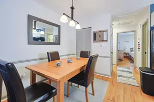 900 Deer Creek Rd, Surfside Beach, SC 29575 - Photo 21