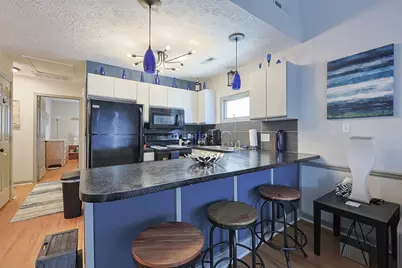 900 Deer Creek Rd. #E, Surfside Beach, SC 29575 - Photo 11