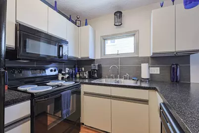 900 Deer Creek Rd. #E, Surfside Beach, SC 29575 - Photo 13