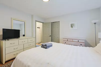 900 Deer Creek Rd. #E, Surfside Beach, SC 29575 - Photo 17