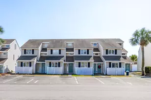 900 Deer Creek Rd, Surfside Beach, SC 29575 - Photo 3