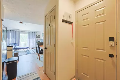 900 Deer Creek Rd. #E, Surfside Beach, SC 29575 - Photo 19