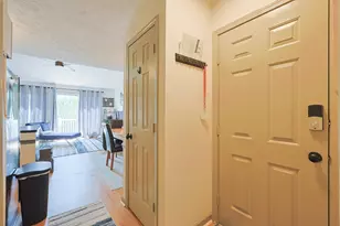 900 Deer Creek Rd, Surfside Beach, SC 29575 - Photo 19