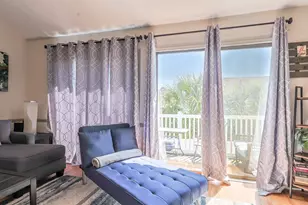 900 Deer Creek Rd, Surfside Beach, SC 29575 - Photo 9