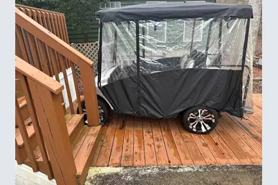 5400 Little River Neck Rd., North Myrtle Beach, SC 29582 - Photo 5