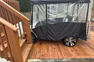 5400 Little River Neck Rd, North Myrtle Beach, SC 29582 - Photo 5