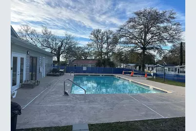 5400 Little River Neck Rd., North Myrtle Beach, SC 29582 - Photo 17