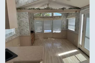 5400 Little River Neck Rd., North Myrtle Beach, SC 29582 - Photo 7