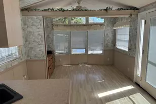 5400 Little River Neck Rd, North Myrtle Beach, SC 29582 - Photo 7