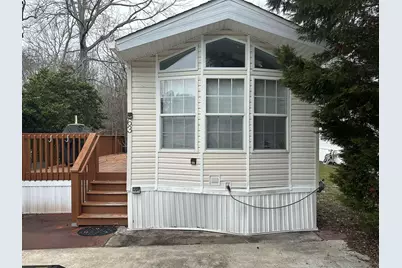 5400 Little River Neck Rd., North Myrtle Beach, SC 29582 - Photo 1