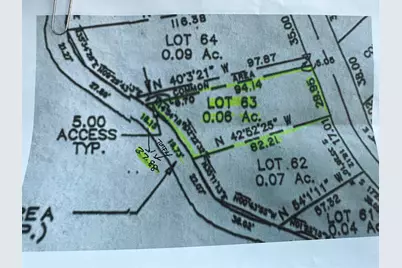 5400 Little River Neck Rd., North Myrtle Beach, SC 29582 - Photo 15